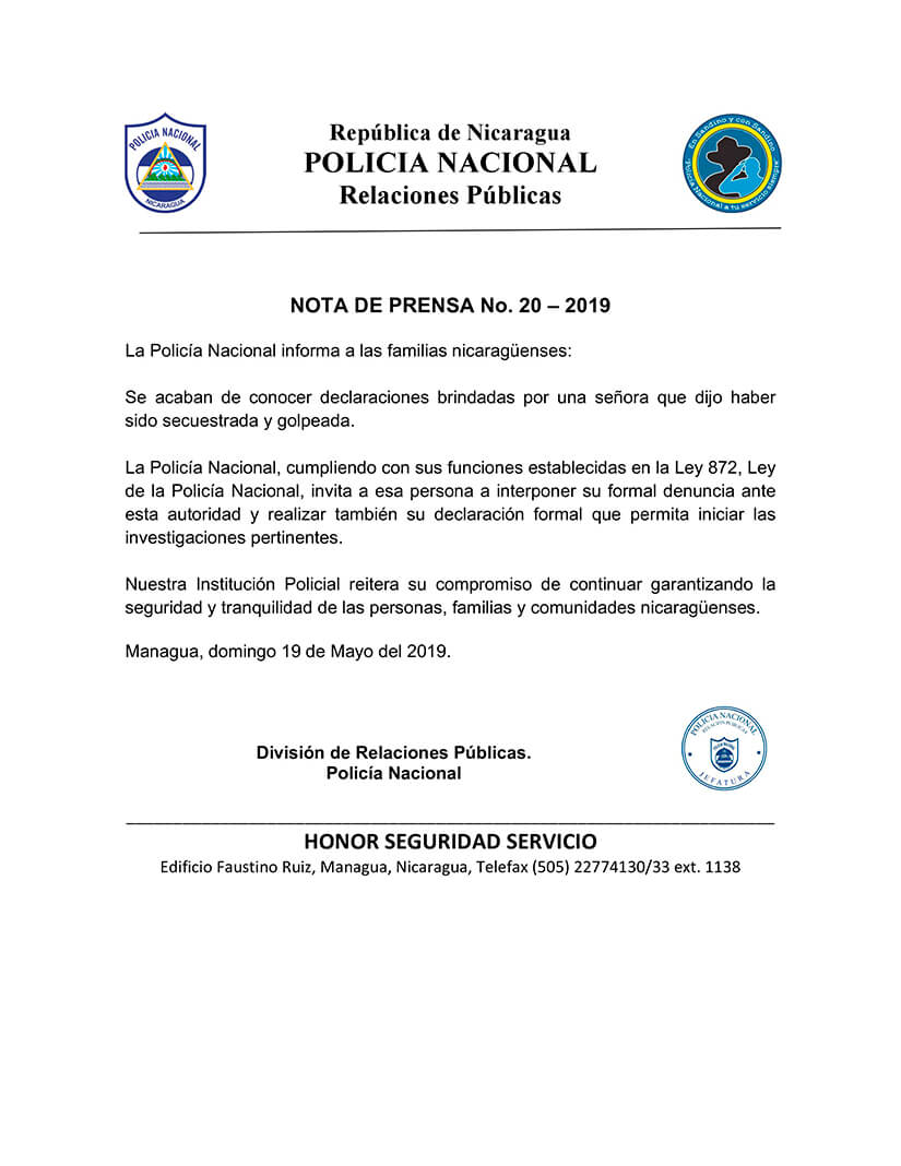 policia-nacional